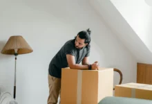 Logement etudiant paris rentree