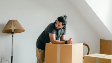 Logement etudiant paris rentree